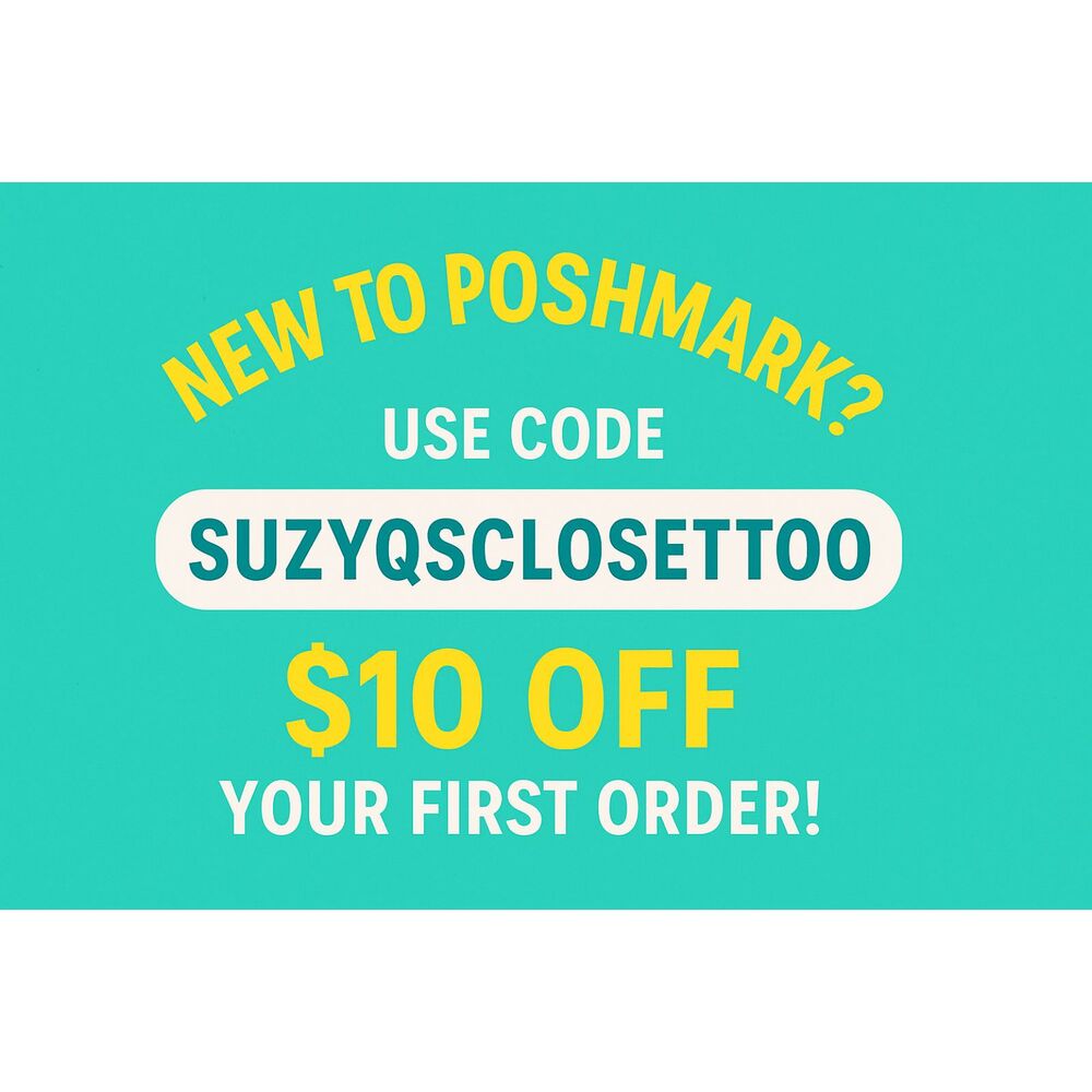 Gap Black Snap Button Collared Jacket Pockets Siz… - image 8